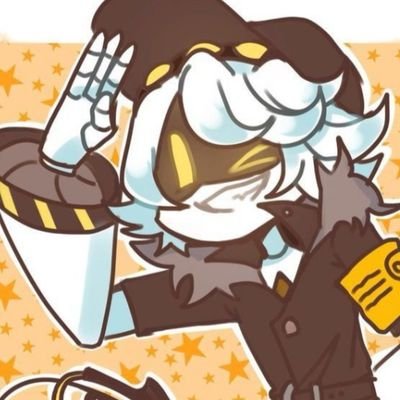 Broki340816's profile picture. Idk I'm just here