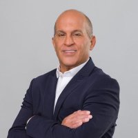 Barak Seri ברק סרי (@barakseri) 's Twitter Profile