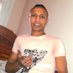 Essam Mostafaa (@essam_most5500) Twitter profile photo Essam Mostafaa (@essam_most5500) Twitter profile photo