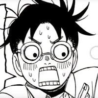 うめ (@umesei__) 's Twitter Profile Photo うめ (@umesei__) 's Twitter Profile Photo