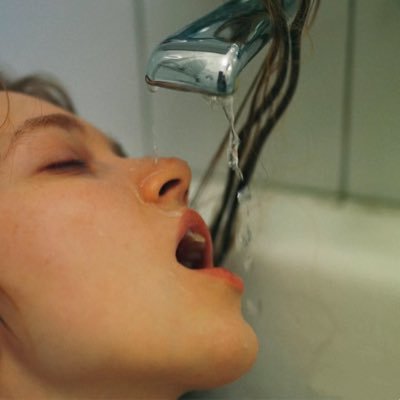 VJlkS7Z5gL58670's profile picture. 163｜48｜32C｜反差｜记录而已｜可投喂｜tg299 vx520｜出原味｜接定制｜不接推广不卖号不线下｜