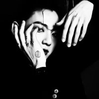 this user is delulu (@mzteax) 's Twitter Profile