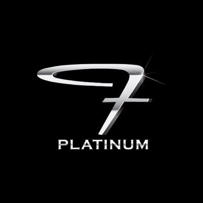 FuryPlatinumTN's profile picture. Fury Platinum - Long is an elite travel softball team based out of Chattanooga, TN.