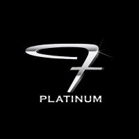 FURY PLATINUM - LONG (@furyplatinumtn) 's Twitter Profile