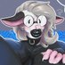 FrickItClaw 🐀 MOVED! FIND ME ON B-SKY! (@frickitclaw) Twitter profile photo FrickItClaw 🐀 MOVED! FIND ME ON B-SKY! (@frickitclaw) Twitter profile photo
