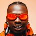 BLOODY YS (@young_stilo_) Twitter profile photo BLOODY YS (@young_stilo_) Twitter profile photo