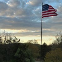 Chotskie (@chotskiestuff) 's Twitter Profile
