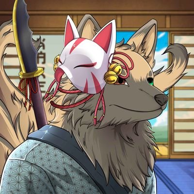 BeingOsamaF's profile picture. 