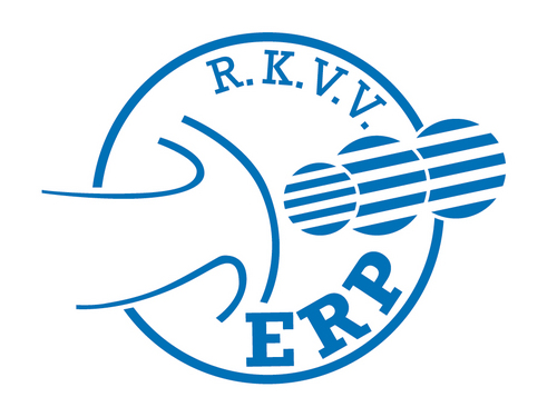 Het officiële Twitter account van RKVV Erp.
Amateurvoetbalclub, Erp, Noord-Brabant.

https://t.co/f1clSOV4QF