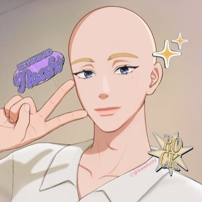 🇵🇭| dump/heavy RT | semi ia 📚| PLLI since May 2023 lassgoo💙💜💗❤️🖤