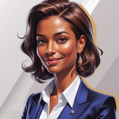 nasimaahmed24's profile picture. 