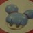 semi0_q's profile image
