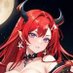 Alina Kaiden ๐บ (@alinaakaiden) Twitter profile photo Alina Kaiden ๐บ (@alinaakaiden) Twitter profile photo