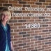 Gelner Optometry (@drgelner) Twitter profile photo