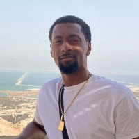 Raijon (@rtkapproved) 's Twitter Profile