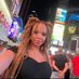 Eliana NoPPV (@mfarzeen123) Twitter profile photo Eliana NoPPV (@mfarzeen123) Twitter profile photo