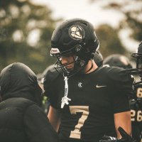 Kyle Mercorelli (@kmercorelli) 's Twitter Profile