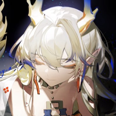 . . the girl who saw the end.⠀⠀⠀⠀⠀⠀ ⠀⠀⠀⠀⠀⠀⠀⠀⠀⠀⠀⠀ ⠀⠀⠀⠀⠀⠀ ⠀⠀⠀⠀⠀⠀ ⠀⠀⠀⠀⠀ ⠀⠀⠀⠀⠀⠀ ⠀⠀⠀⠀⠀⠀ Mdni—18+|| Icon by ; aniao ya
