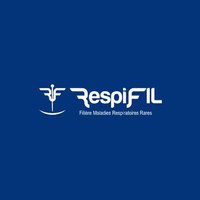 FSMR - RespiFIL 🫁 (@respifil) 's Twitter Profile