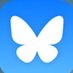 Victora Lab is at Bluesky (@victora_lab) Twitter profile photo Victora Lab is at Bluesky (@victora_lab) Twitter profile photo