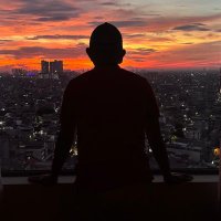 Mohammad (@sofyanham_id) 's Twitter Profile