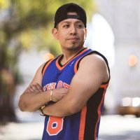 FRANK LEGEND (@frank_legend) 's Twitter Profile