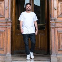 Andrés Sosa (@sosandres) 's Twitter Profile