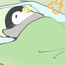 miho_w_1103's profile picture. ゴミレベルの助産学生 108 助産師🔰