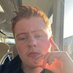 Freddie (@freddo9505) Twitter profile photo Freddie (@freddo9505) Twitter profile photo