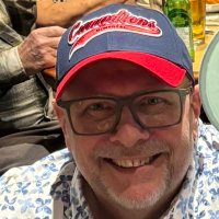 Dan 🇨🇦🇨🇦🇺🇦🇺🇦 (@habfandan) 's Twitter Profile Photo Dan 🇨🇦🇨🇦🇺🇦🇺🇦 (@habfandan) 's Twitter Profile Photo