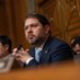 Senator Ruben Gallego (@senrubengallego) Twitter profile photo Senator Ruben Gallego (@senrubengallego) Twitter profile photo