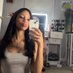 Aniyah (@_prettygirllnya) Twitter profile photo Aniyah (@_prettygirllnya) Twitter profile photo