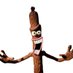Andy Woodfinden (@smilerg87) Twitter profile photo Andy Woodfinden (@smilerg87) Twitter profile photo