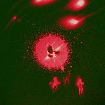 jxhniee's profile picture. 🇲🇽