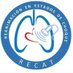 RECAT👩🏽⚕️🏥👨🏽⚕️🇲🇽🫀 (@lesliemegom) Twitter profile photo RECAT👩🏽⚕️🏥👨🏽⚕️🇲🇽🫀 (@lesliemegom) Twitter profile photo