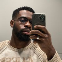 Jethro 🇨🇦 (@jethrochukwu) 's Twitter Profile Photo Jethro 🇨🇦 (@jethrochukwu) 's Twitter Profile Photo