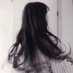 Virginie Abernathy (@vabernathy12258) Twitter profile photo Virginie Abernathy (@vabernathy12258) Twitter profile photo