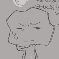 ️️ ️️ (@boyonocerous) 's Twitter Profile Photo