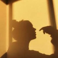 Kristina Bednar (@bednarkris47494) 's Twitter Profile