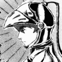 Daily Karasu 🐦⬛ (@dailykarasu) 's Twitter Profile