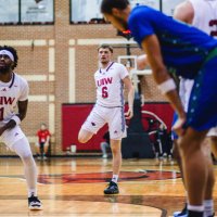 Harrison Reede (@harrison_reede) 's Twitter Profile