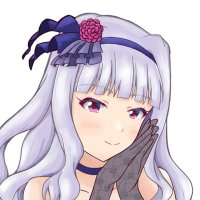 なかまん (@nakamantaiin) 's Twitter Profile Photo