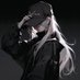 Bertram O'Reilly (@bertram_o66380) Twitter profile photo Bertram O'Reilly (@bertram_o66380) Twitter profile photo