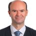 Tareq krishan (@ttkrishan) Twitter profile photo Tareq krishan (@ttkrishan) Twitter profile photo
