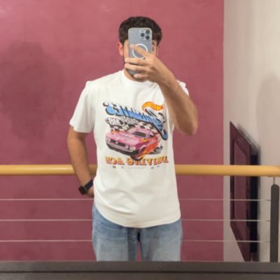 🤍 𝓚𝓲𝓷𝓭 𝓻𝓮𝓰𝓪𝓻𝓭𝓼, 𝓼𝓲𝓷𝓬𝓮𝓻𝓮𝓵𝔂 𝔂𝓸𝓾𝓻𝓼 🤍 Tout commence ici… @gentlemates #M8WIN