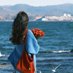 Laverna Frami (@lavernaf22242) Twitter profile photo Laverna Frami (@lavernaf22242) Twitter profile photo