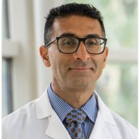 Ehsan Malek (@malekehsanmd) 's Twitter Profile
