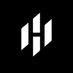 Heru (@herulife) Twitter profile photo Heru (@herulife) Twitter profile photo