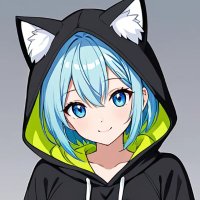 予言の子@AIで変わる世界 (@aisokuhoucom) 's Twitter Profile