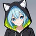予言の子@AIで変わる世界 (@aisokuhoucom) Twitter profile photo 予言の子@AIで変わる世界 (@aisokuhoucom) Twitter profile photo